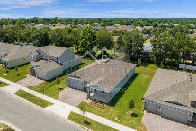 Foto del edificio - 3042 Country Side Dr