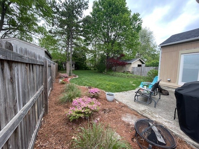 Photo - 151 Goodrich Ave House