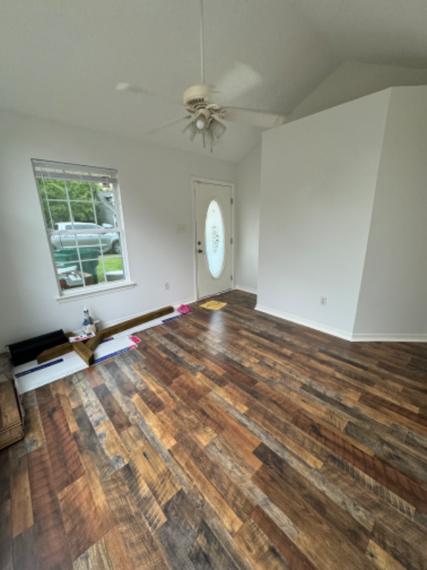 Building Photo - 10763 E Bay Tree Dr