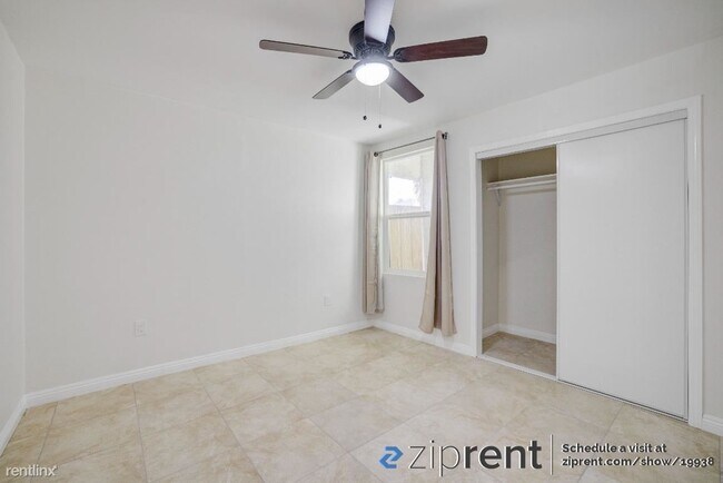 Building Photo - 2 br, 1 bath House - 1447 N Mountain Ave, ...