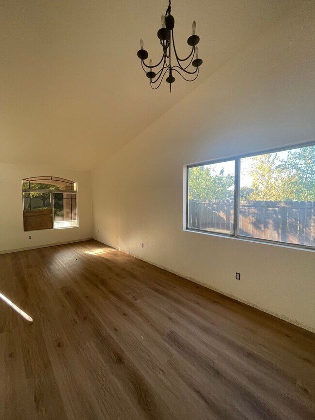 Building Photo - DESIRED BROWNS VALLEY AREA