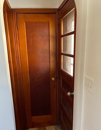 Foto del edificio - 402 Fletcher Ave