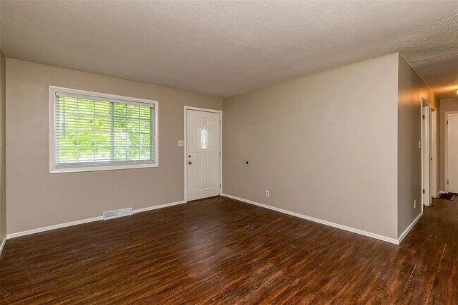 Foto del edificio - 5330 Kesler Rd NW