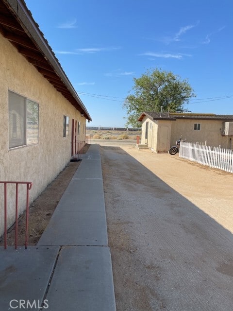 Building Photo - 14301 Frontage Rd