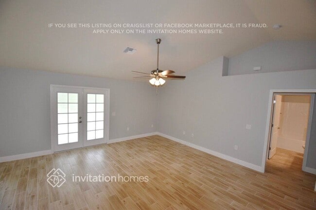 Foto del edificio - 26540 Barranquilla Ave