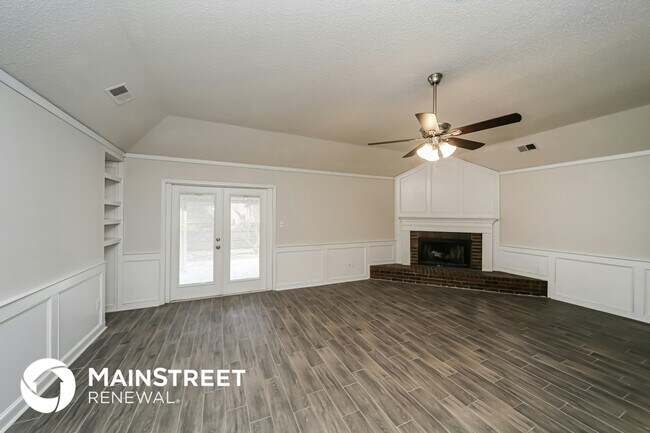 Foto del edificio - 5155 Sunny Autumn Ln