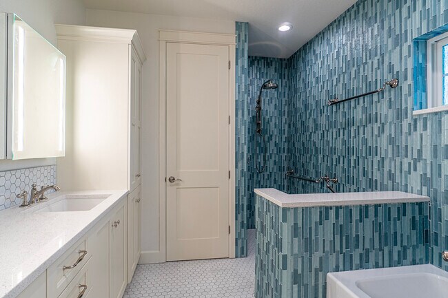 Foto del edificio - 509 E Live Oak St