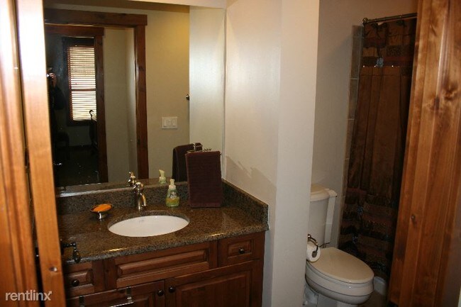 Building Photo - 6204 Monterra Ave
