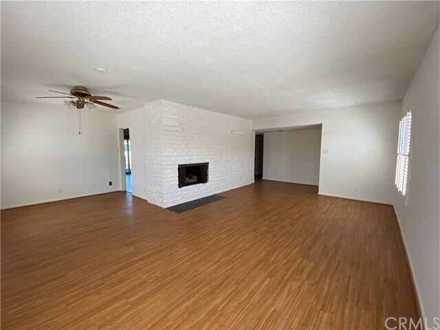 Building Photo - 16728 Francis Ct