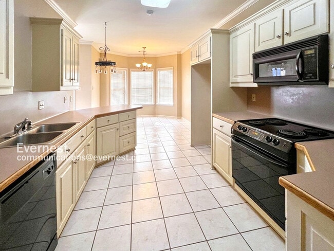 Building Photo - 212 Carnelian Dr