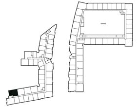 Interior Photo - Aster