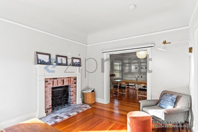 Foto del edificio - 652 54th St