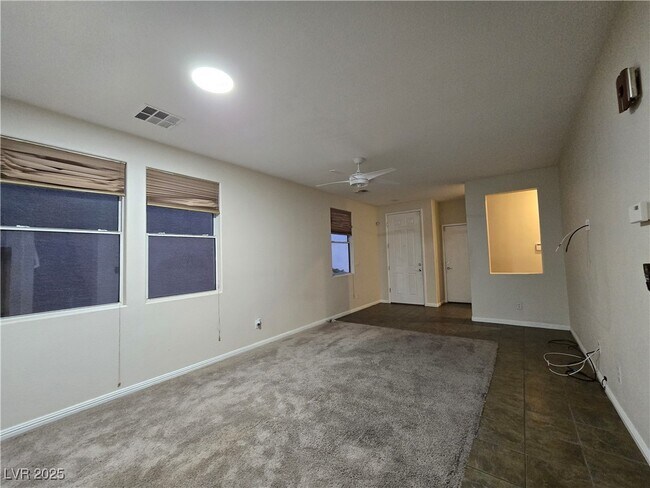 Building Photo - 11868 Partenio Ct