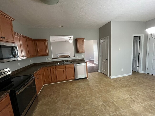 Building Photo - Welcome To The Orchard Hills Subdivision! Located in Phenix City, AL