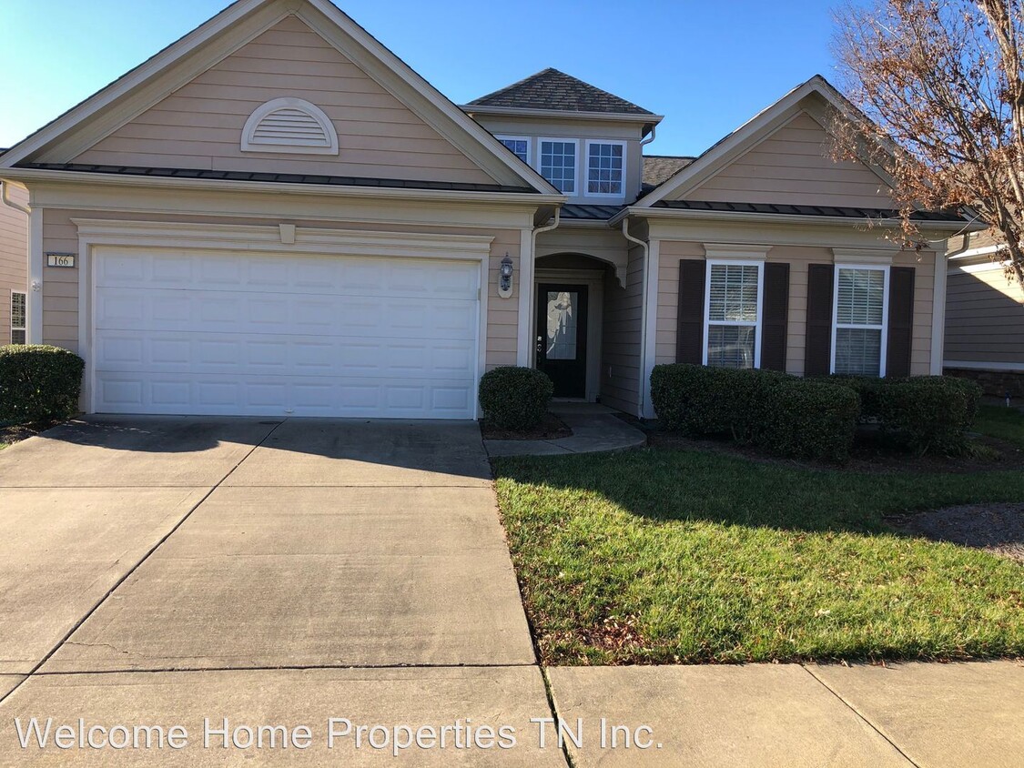 Foto principal - 3 br, 2 bath House - 166 Navy Cir