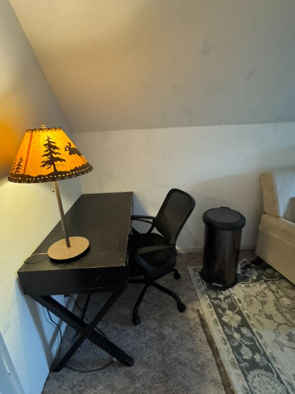 Foto del edificio - 433 8th Ave W