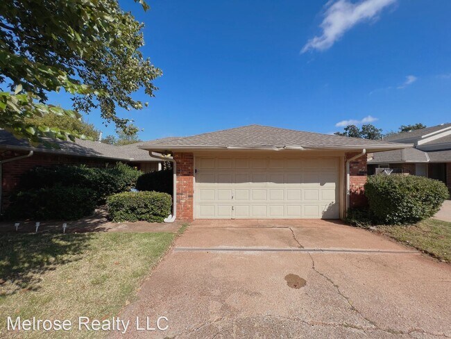 Foto del edificio - 3 br, 2 bath House - 103 Sahoma Terrace