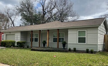 Building Photo - 1950 Ridgemore Dr