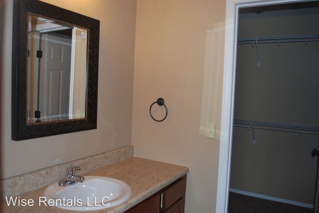 Foto del edificio - 1003 N 25th St