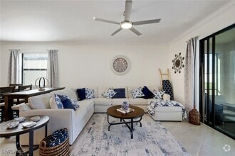 Building Photo - 14498 Cantabria Dr