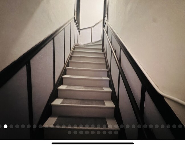 Building Photo - 6241 S Troy St