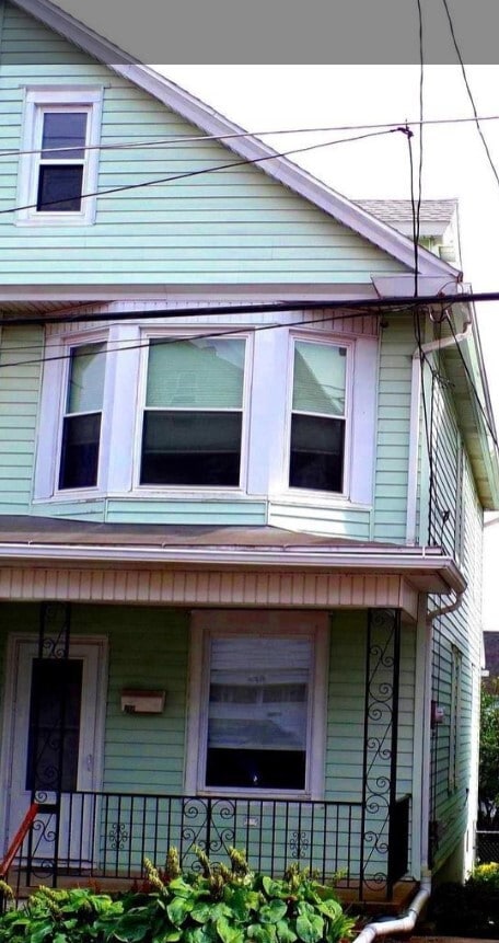 Building Photo - 208 Schuylkill Ave