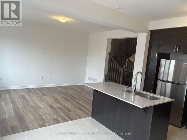 Photo du bâtiment - 228 Greer St