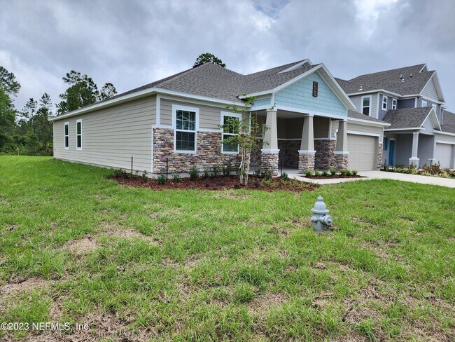 Foto del edificio - 3256 Crocus Ln