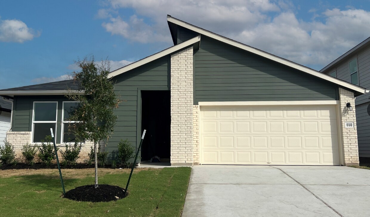 Foto principal - 134 Little Walnut Cv