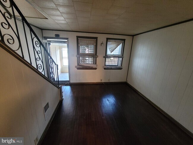 Foto del edificio - 1150 Pine St