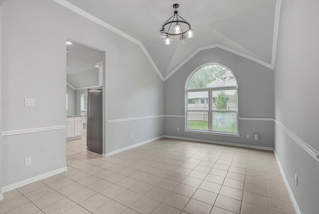 Foto del edificio - 285 Rd 66121