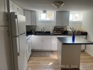 Building Photo - 529 Quinnipiac Ave