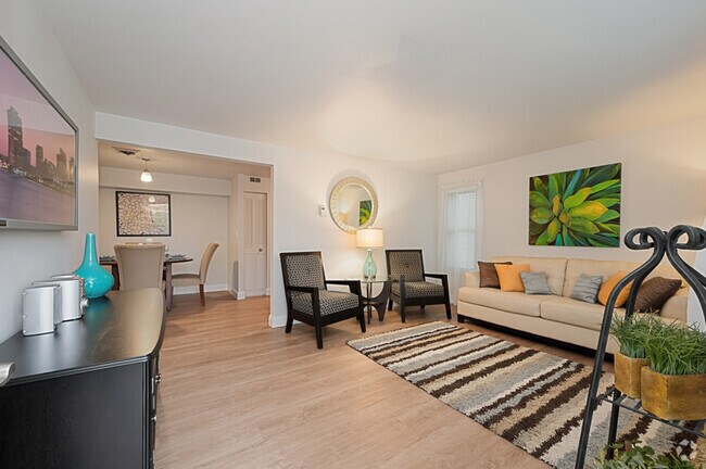17112 apartments for rent apartments com