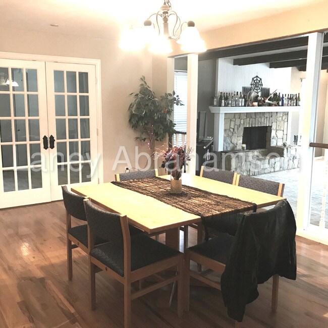 Foto del edificio - 7713 S Vine Street Centennial, CO 80122