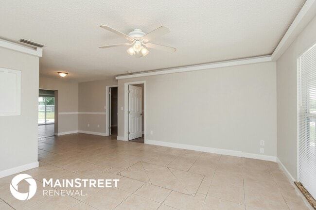 Foto del edificio - 1195 Cotton Rd NE