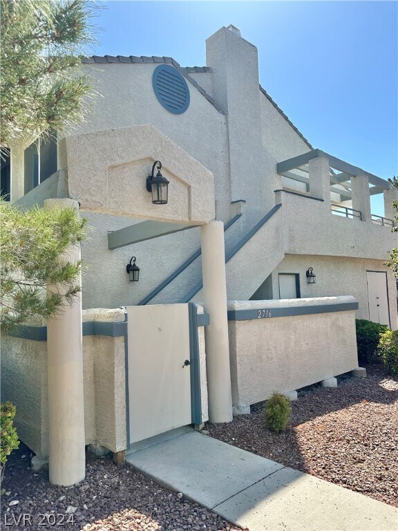 Building Photo - 2716 Lodestone Dr