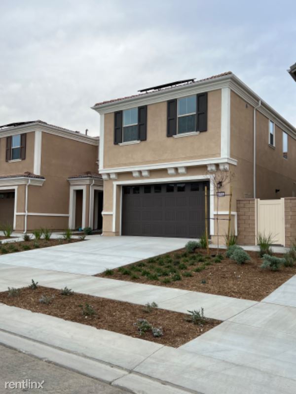 Foto del edificio - 4 br, 3.5 bath House - 1991 Meyer Court
