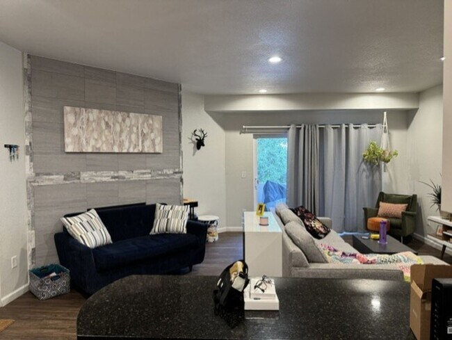 Photo - 875 E 78th Ave Apartment