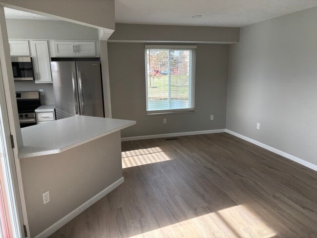 Foto del edificio - 1050 Captains Brg