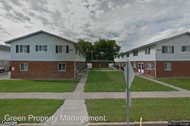 Foto principal - 2855 Taft Ave SW