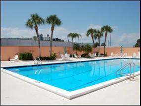 Building Photo - 1151 Carlton Ct