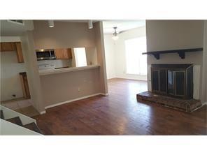 Foto del edificio - 11311 Audelia Rd