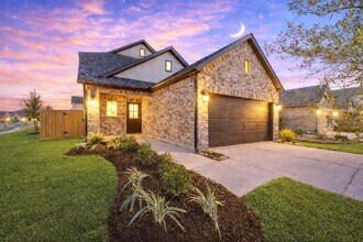 Building Photo - 8058 Kay Hbr Dr