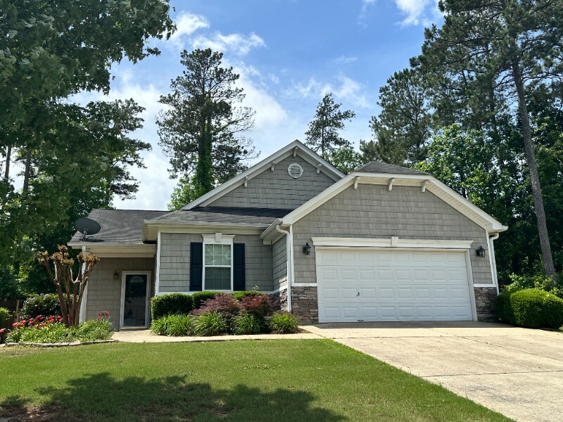 Primary Photo - 59 Silver Maple Ln
