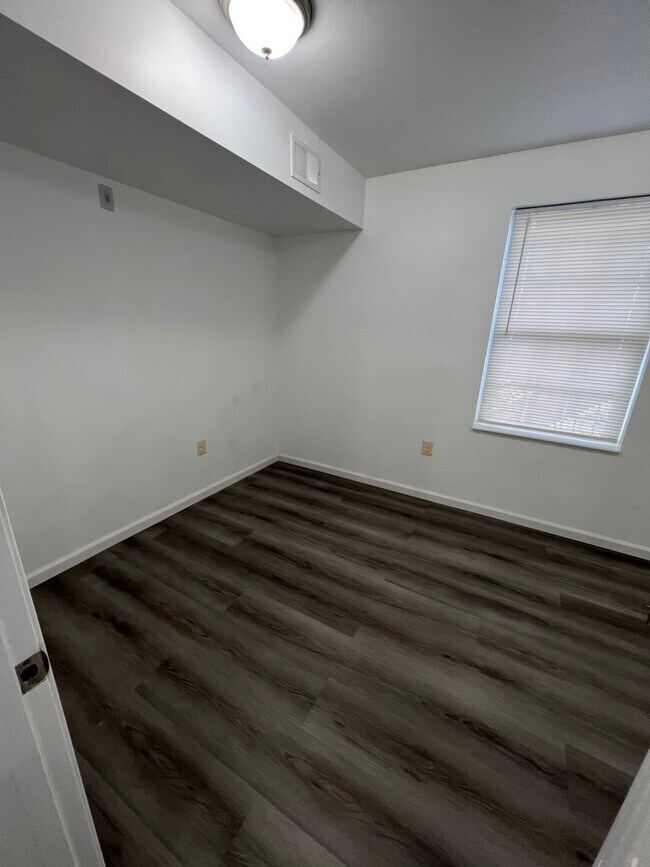 Foto del edificio - 1025 Buttonwood St