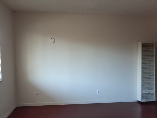 Building Photo - 1575 Olive Ave
