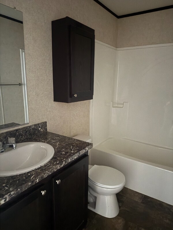 Foto del edificio - 57 Dunlap Cir