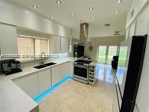 Building Photo - 13447 SW 291st St