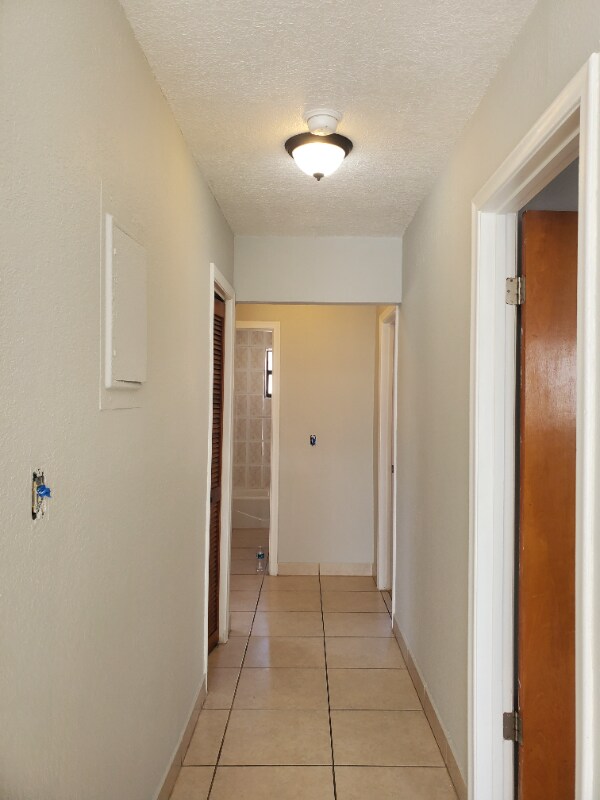 Foto del edificio - 1551 W 43rd Pl