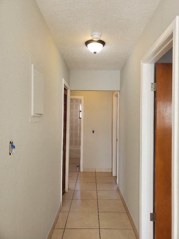 Photo - 1551 W 43rd Pl Townhome